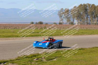 media/Mar-26-2023-CalClub SCCA (Sun) [[363f9aeb64]]/Group 4/Qualifying/